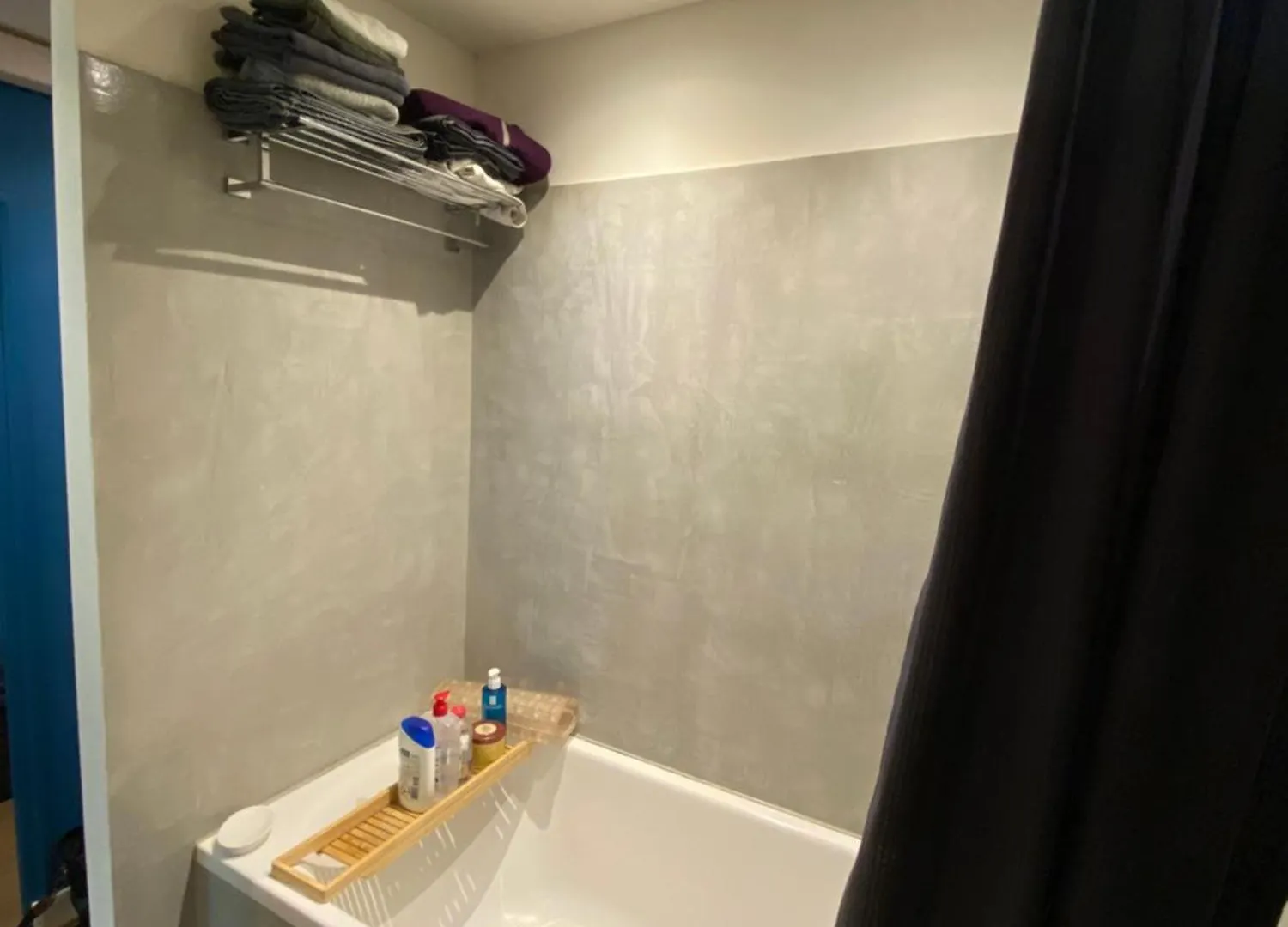 Les Precheurs Hideaway, Chic Retreat In Aix Historic Heart Lägenhet Aix-en-Provence Frankrike